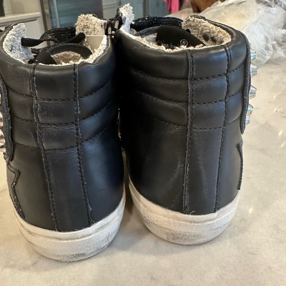 Golden Goose Slides - Picture 4 of 6